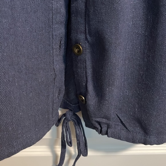 Dress - Picture 4 of 6